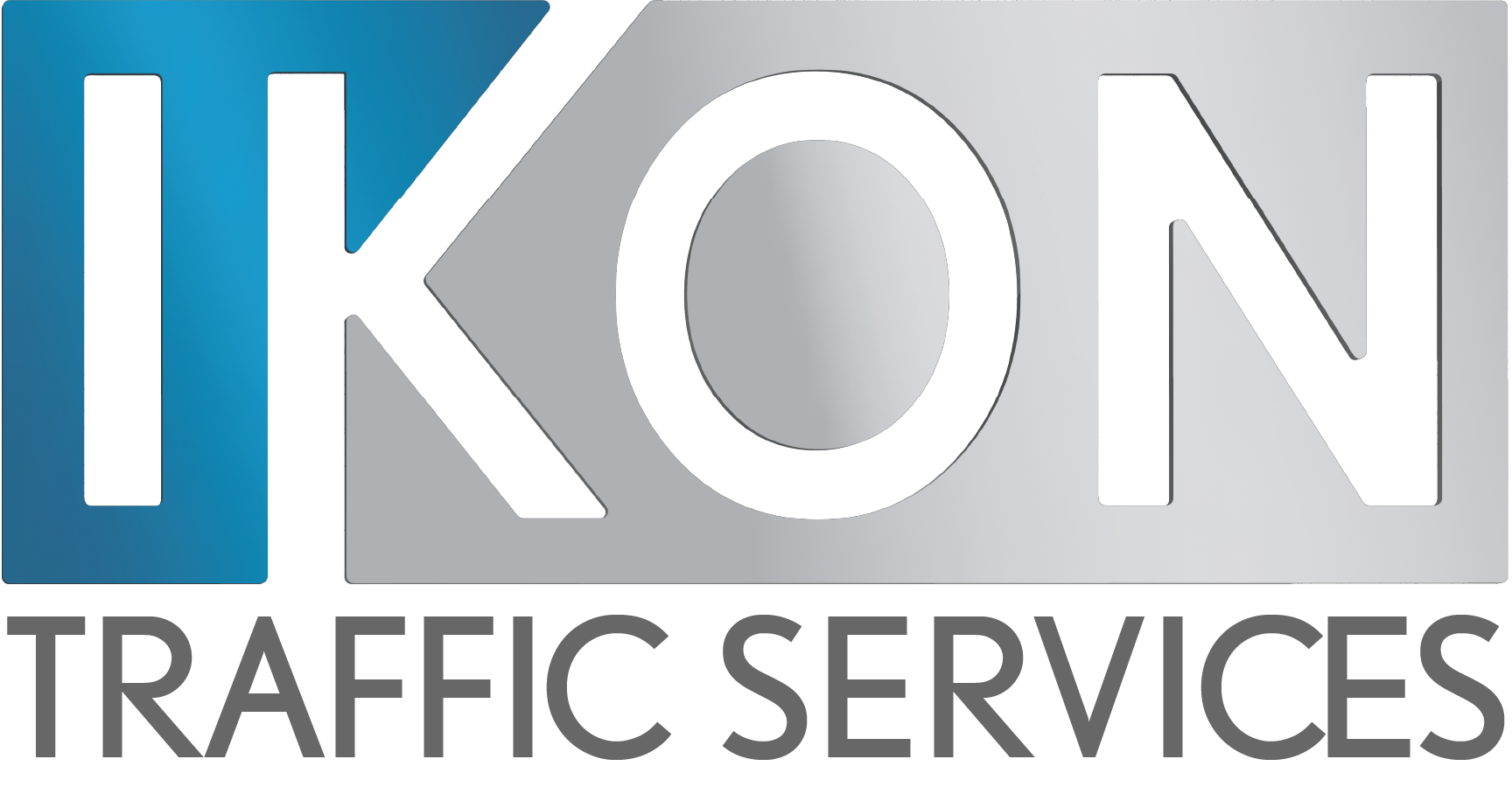 IKON Traffic